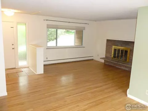 3005 Regis Dr, Boulder, CO 80305 photo 2