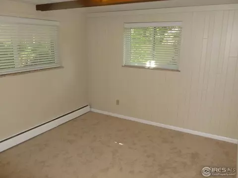 3005 Regis Dr, Boulder, CO 80305 photo 12