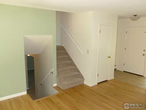 3005 Regis Dr, Boulder, CO 80305 photo 11