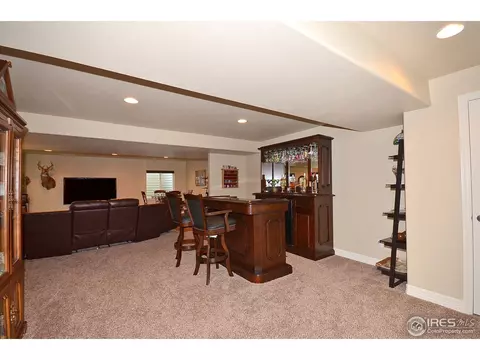 7415 Pimlico Dr, Windsor, CO 80550 photo 20