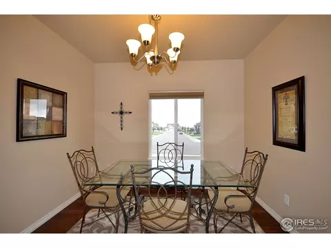 7415 Pimlico Dr, Windsor, CO 80550 photo 11