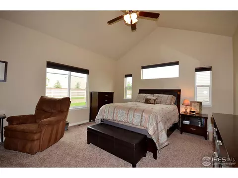 7415 Pimlico Dr, Windsor, CO 80550 photo 13