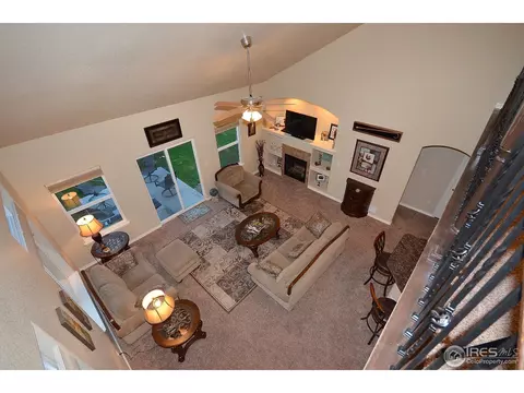 7415 Pimlico Dr, Windsor, CO 80550 photo 5
