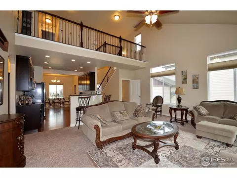 7415 Pimlico Dr, Windsor, CO 80550 photo 6