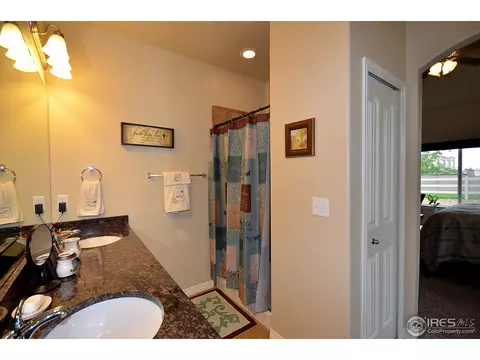 7415 Pimlico Dr, Windsor, CO 80550 photo 16