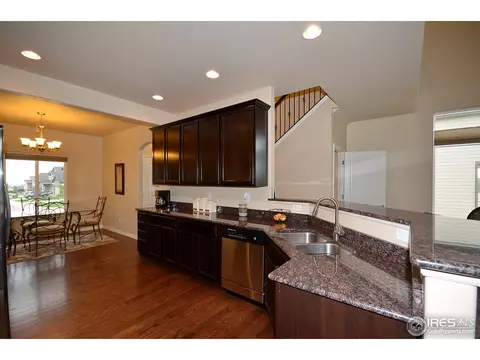 7415 Pimlico Dr, Windsor, CO 80550 photo 9