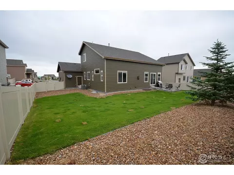 7415 Pimlico Dr, Windsor, CO 80550 photo 25