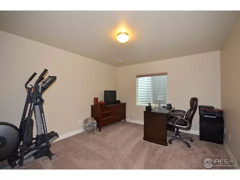 7415 Pimlico Dr, Windsor, CO 80550 photo 22