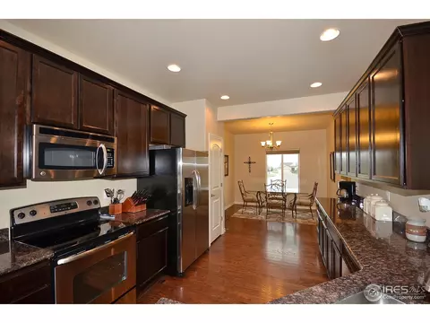 7415 Pimlico Dr, Windsor, CO 80550 photo 8