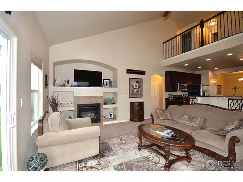 7415 Pimlico Dr, Windsor, CO 80550 photo 3