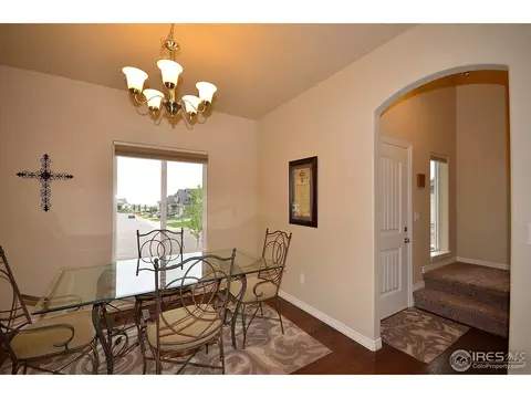 7415 Pimlico Dr, Windsor, CO 80550 photo 12