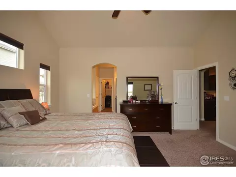 7415 Pimlico Dr, Windsor, CO 80550 photo 14