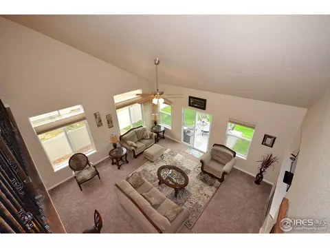 7415 Pimlico Dr, Windsor, CO 80550 photo 4