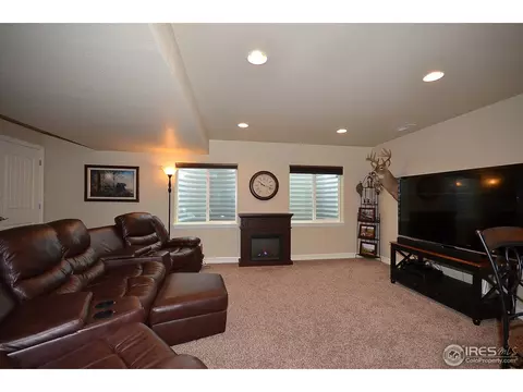 7415 Pimlico Dr, Windsor, CO 80550 photo 21