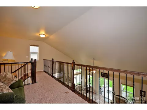 7415 Pimlico Dr, Windsor, CO 80550 photo 7