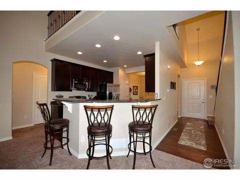 7415 Pimlico Dr, Windsor, CO 80550 photo 10