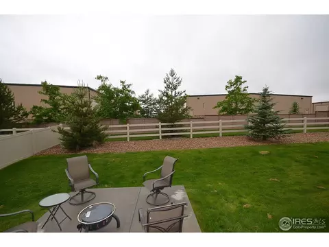 7415 Pimlico Dr, Windsor, CO 80550 photo 24