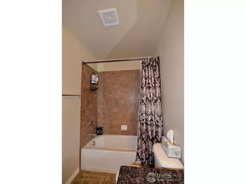 7415 Pimlico Dr, Windsor, CO 80550 photo 18