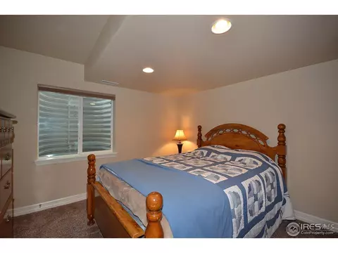 7415 Pimlico Dr, Windsor, CO 80550 photo 23