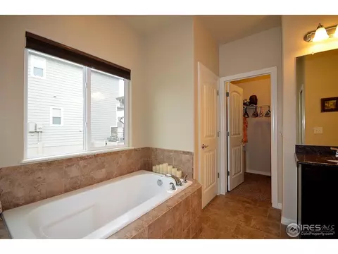7415 Pimlico Dr, Windsor, CO 80550 photo 15