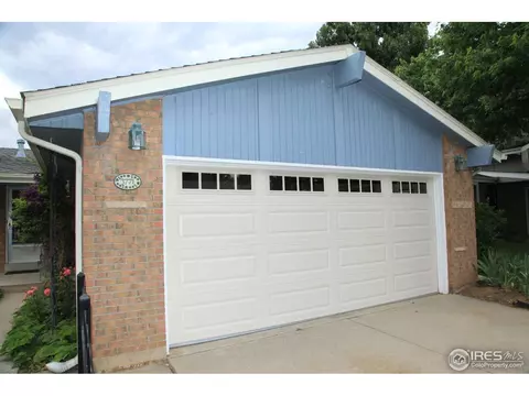 3771 Monterey Pl, Boulder, CO 80301 photo 3