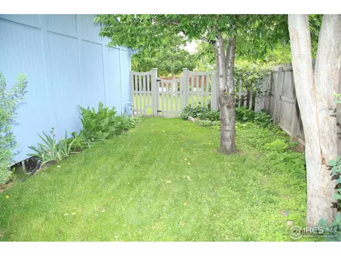 3771 Monterey Pl, Boulder, CO 80301 photo 20