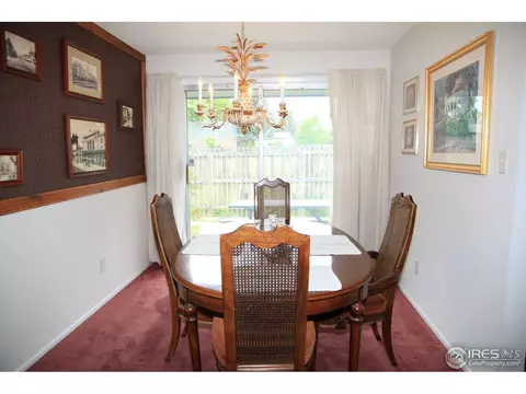 3771 Monterey Pl, Boulder, CO 80301 photo 7