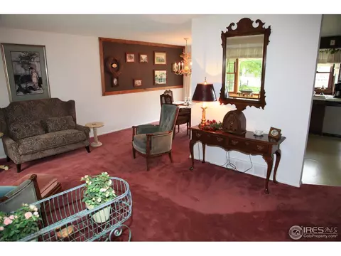 3771 Monterey Pl, Boulder, CO 80301 photo 6