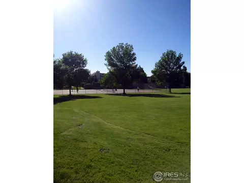 3771 Monterey Pl, Boulder, CO 80301 photo 25