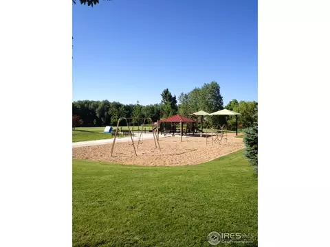 3771 Monterey Pl, Boulder, CO 80301 photo 23
