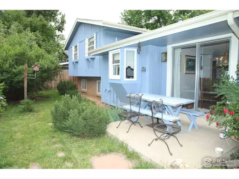 3771 Monterey Pl, Boulder, CO 80301 photo 19