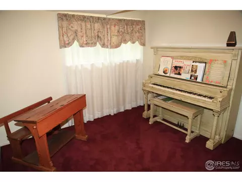 3771 Monterey Pl, Boulder, CO 80301 photo 15