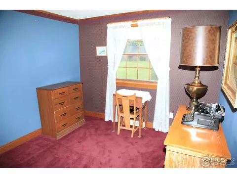 3771 Monterey Pl, Boulder, CO 80301 photo 14