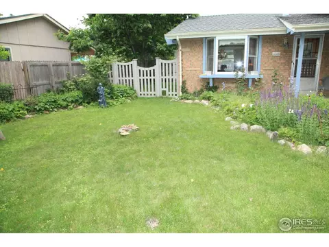 3771 Monterey Pl, Boulder, CO 80301 photo 5