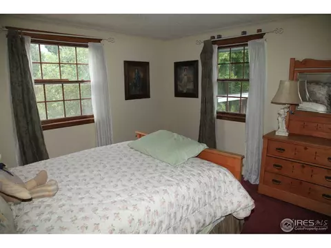 3771 Monterey Pl, Boulder, CO 80301 photo 12