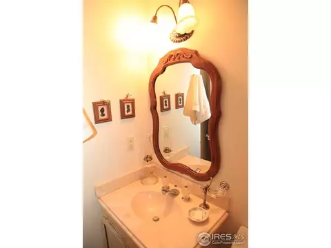 3771 Monterey Pl, Boulder, CO 80301 photo 16