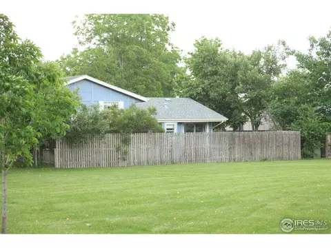 3771 Monterey Pl, Boulder, CO 80301 photo 21