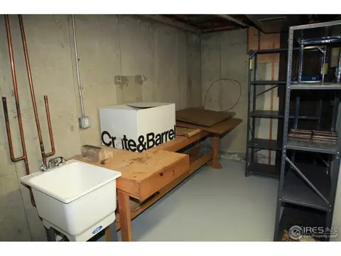 3771 Monterey Pl, Boulder, CO 80301 photo 18