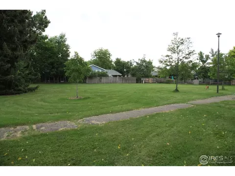 3771 Monterey Pl, Boulder, CO 80301 photo 22