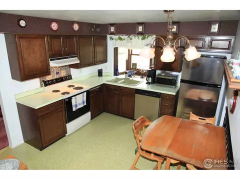 3771 Monterey Pl, Boulder, CO 80301 photo 8