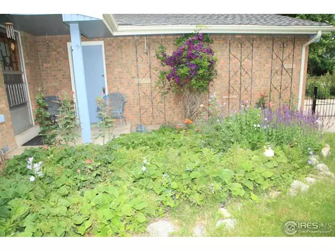 3771 Monterey Pl, Boulder, CO 80301 photo 4