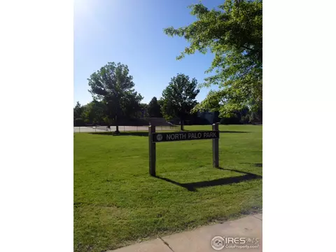 3771 Monterey Pl, Boulder, CO 80301 photo 24