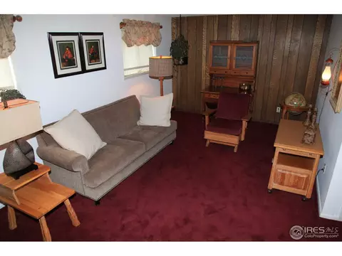3771 Monterey Pl, Boulder, CO 80301 photo 9