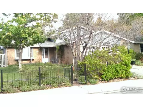 3771 Monterey Pl, Boulder, CO 80301 photo 2