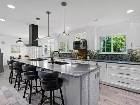 7435 S Ivy Way, Centennial, CO 80112