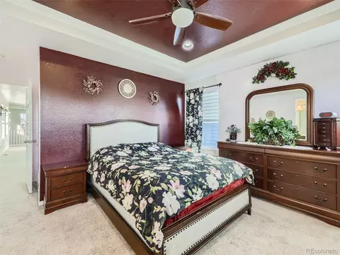 4728 Jasper St, Denver, CO 80239 photo 17