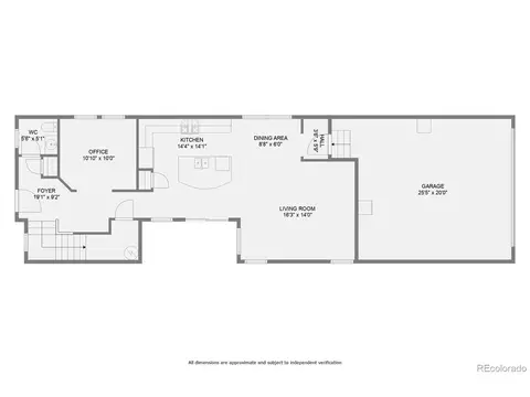 4728 Jasper St, Denver, CO 80239 photo 28