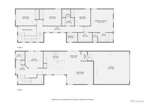 4728 Jasper St, Denver, CO 80239 photo 30
