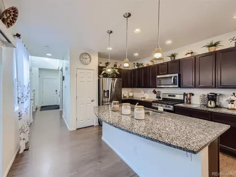 4728 Jasper St, Denver, CO 80239 photo 8