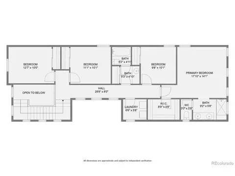 4728 Jasper St, Denver, CO 80239 photo 29